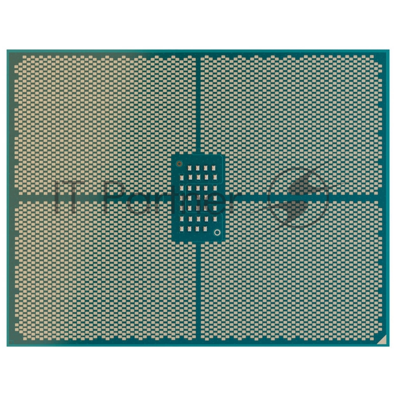 Центральный Процессор AMD RYZEN Threadripper PRO 7985WX OEM (Storm Peak, 5nm, C64/T128, Base 3,2 GHz, Turbo 5,1 GHz, Without Graphics, L3 256MB, TDP 350W, sTR5)