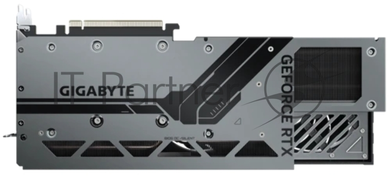 Видеокарта GIGABYTE PCIE16 RTX4070TI SUPER 16G N407TSWF3MAX OC-16GD