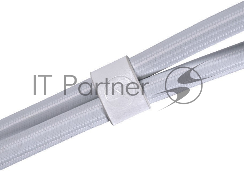 СВО для процессора LIAN LI Galahad II Trinity 360mm White