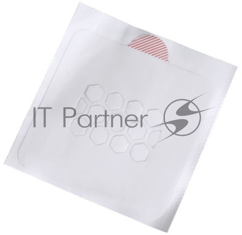 СВО для процессора LIAN LI Galahad II Trinity 360mm White