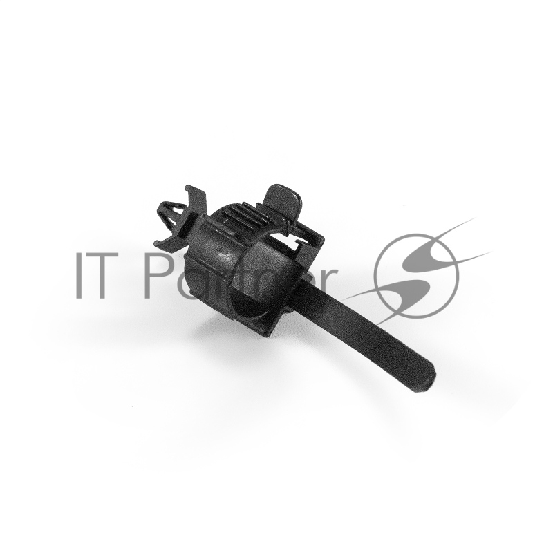 Серверный БП (модуль к RTS1000 Redundant) 1000W ExeGate Industrial-RT1000 (APFC, КПД 94%(80 PLUS Platinum), 4 cm fan)