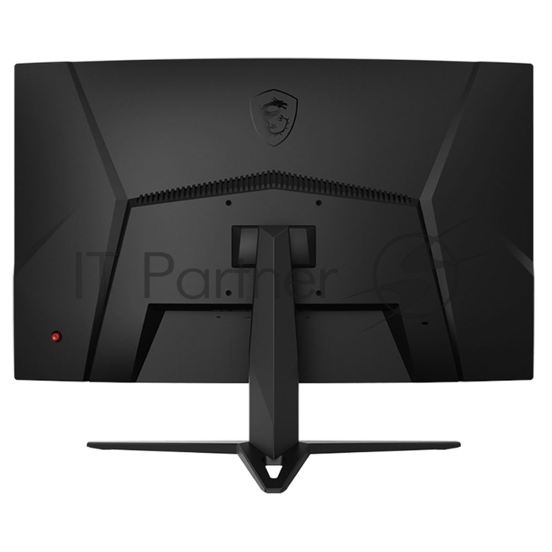 Монитор MSI G27CQ4 E2 27 16:9 WQHD(2560x1440) VA Curve 1500R,1ms(MPRT), 3000:1, 100M:1, 250nit, 178/178, 2xHDMI 2.0b, DP 1.2a, Tilt,VESA,170Hz,Black,1y w-ty