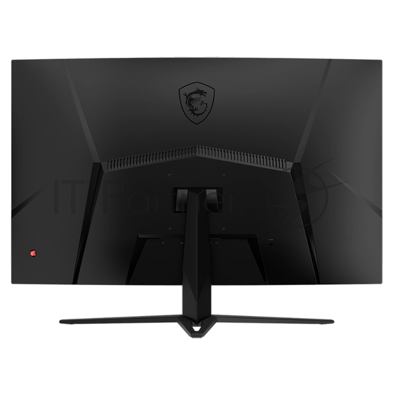 Монитор MSI G32C4X 31,5 16:9 FHD(1920x1080) VA Curve 1500R,1ms(MPRT), 3000:1, 100M:1, 300nit, 178/178, 2xHDMI 2.0b, DP 1.2a, Tilt,VESA,250Hz,Black,1y w-ty