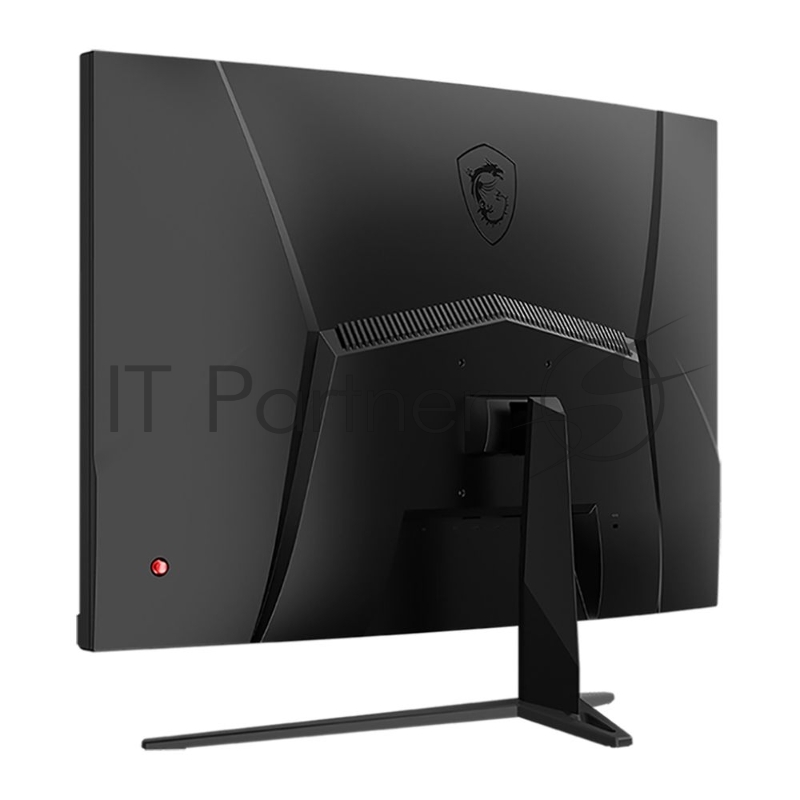 Монитор MSI G32C4X 31,5 16:9 FHD(1920x1080) VA Curve 1500R,1ms(MPRT), 3000:1, 100M:1, 300nit, 178/178, 2xHDMI 2.0b, DP 1.2a, Tilt,VESA,250Hz,Black,1y w-ty