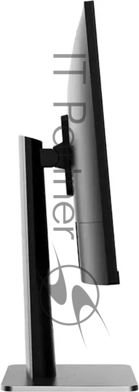 Монитор MSI PRO MP273QP E2 27 16:9 WQHD(2560x1440) IPS Flat,1ms(MPRT),1000:1,100M:1,4 2.0,DP 1.2,Speaker,Tilt,Swivel,Height war-ty