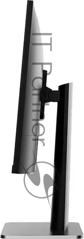 Монитор MSI PRO MP273QP E2 27 16:9 WQHD(2560x1440) IPS Flat,1ms(MPRT),1000:1,100M:1,4 2.0,DP 1.2,Speaker,Tilt,Swivel,Height war-ty