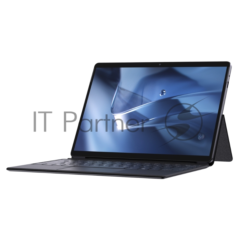 Клавиатура CHUWI Keyboard для Hi10 Max