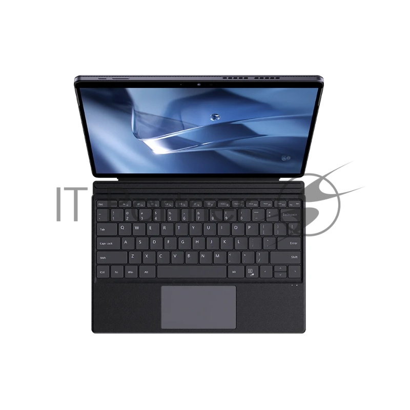 Клавиатура CHUWI Keyboard для Hi10 Max