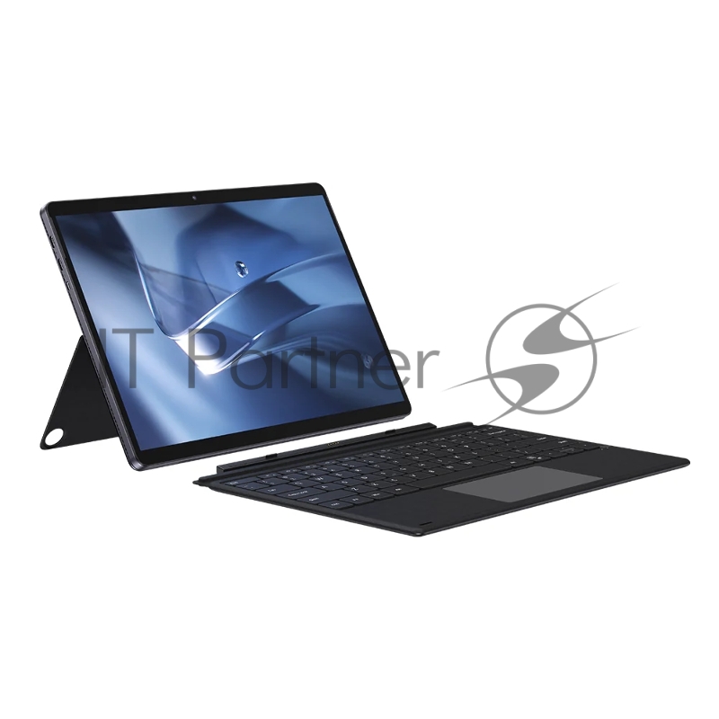 Клавиатура CHUWI Keyboard для Hi10 Max