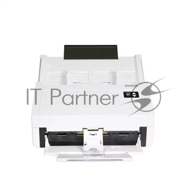 Сканер документов AD345GL, Document scanner, A4, duplex, 60 ppm, ADF 100, USB 3.2