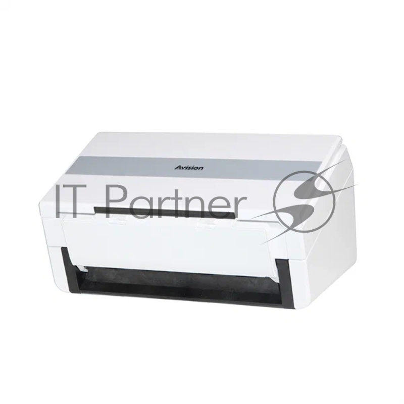 Сканер документов AD345GL, Document scanner, A4, duplex, 60 ppm, ADF 100, USB 3.2