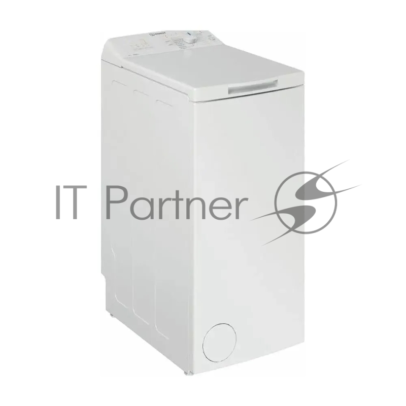 Стиральная машина Indesit BTWL50300PL/N