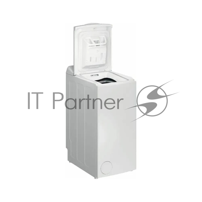 Стиральная машина Indesit BTWL50300PL/N