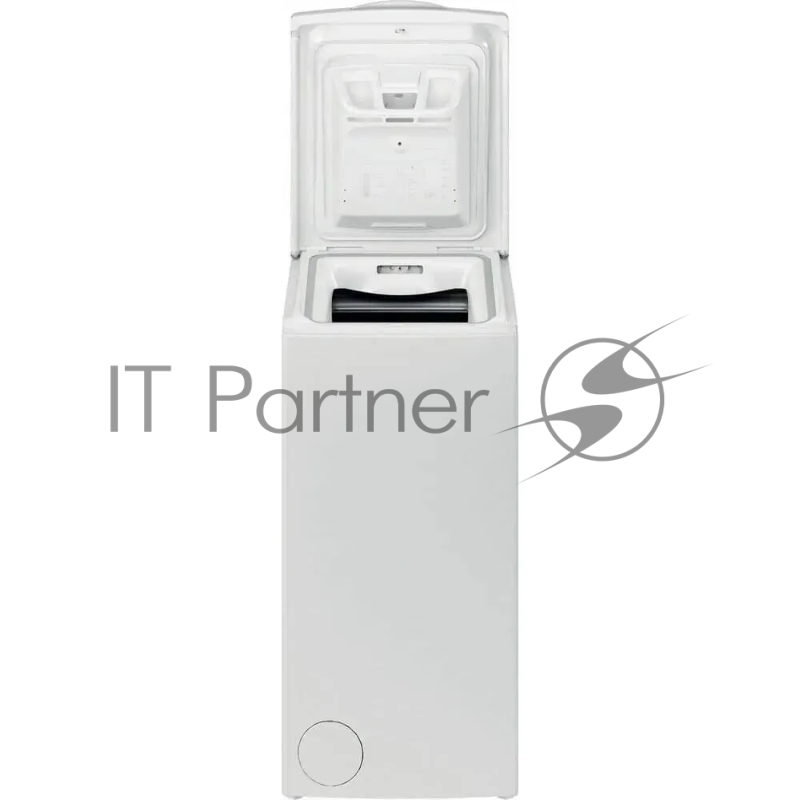 Стиральная машина Indesit BTWL50300PL/N