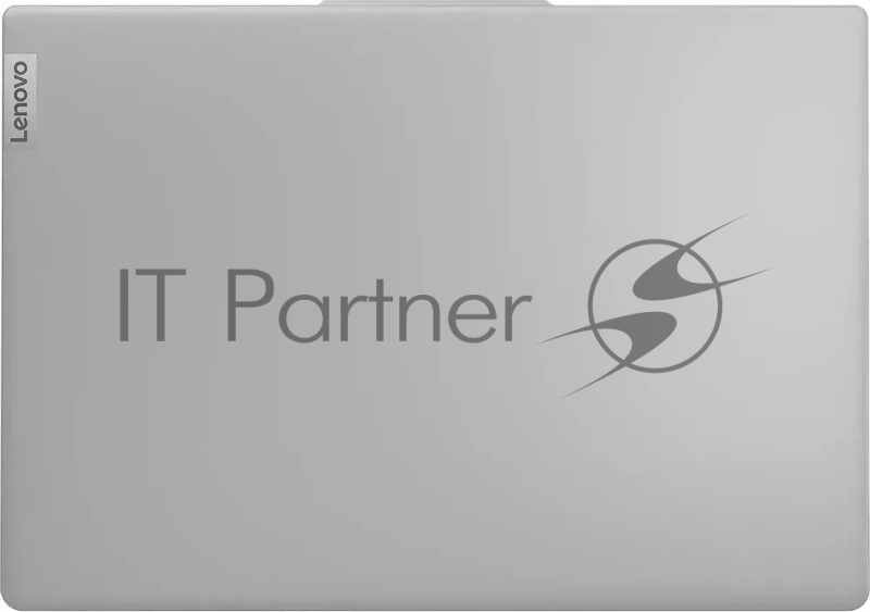 Ноутбук Lenovo IP Slim 5 16IMH9 Ul7 155H/16Gb/SSD1Tb/16/OLED/2K/no