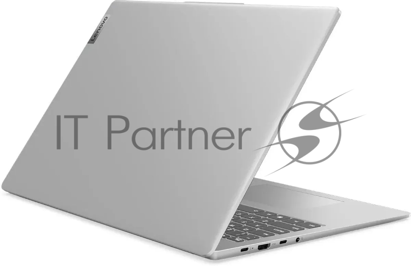 Ноутбук Lenovo IP Slim 5 16IMH9 Ul7 155H/16Gb/SSD1Tb/16/OLED/2K/no
