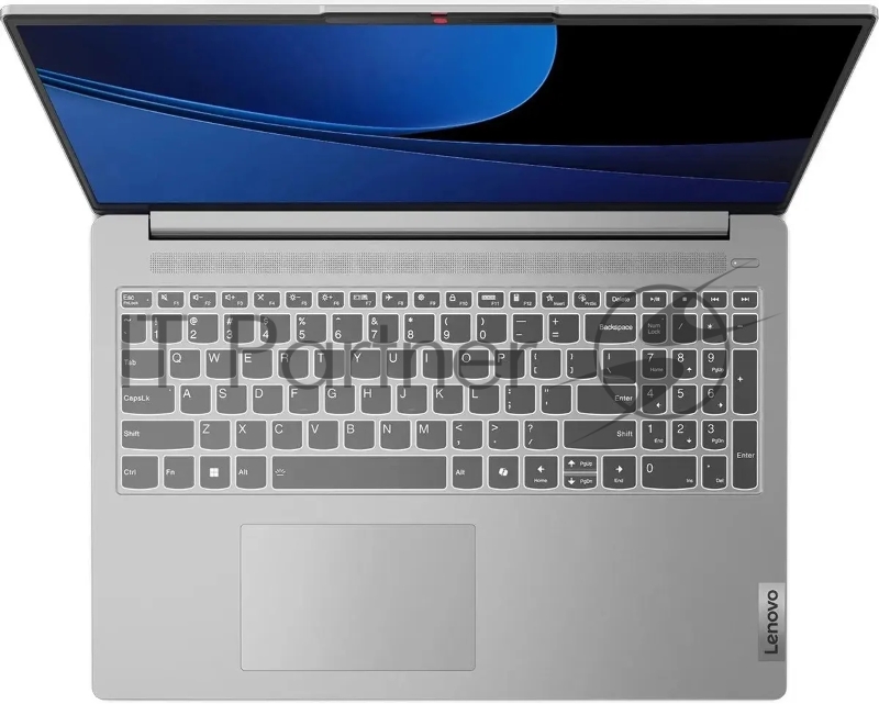 Ноутбук Lenovo IP Slim 5 16IMH9 Ul7 155H/16Gb/SSD1Tb/16/OLED/2K/no