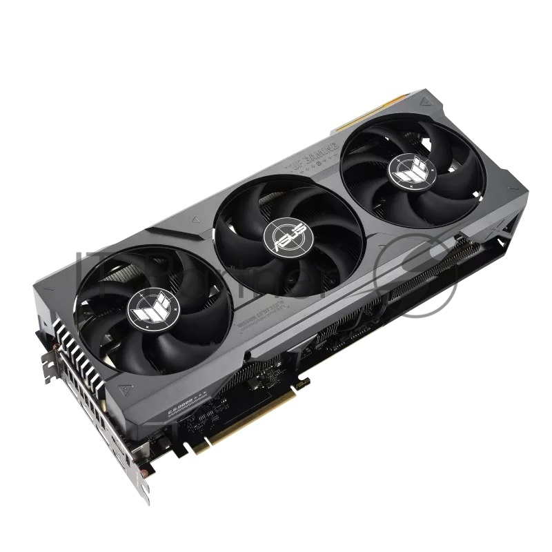 Видеокарта Asus TUF-RTX4080S-O16GGAMING