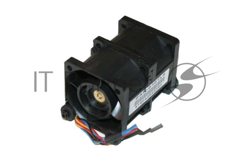 Вентилятор SuperMicro FAN-0101L4