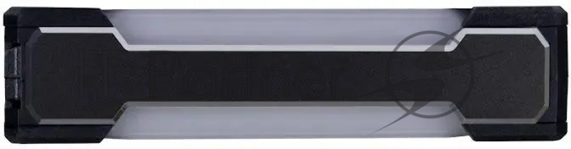 Вентилятор Lian-Li SL V2 120 Black 120x120x25mm черный 4-pin 29dB Ret (G99.12SLV21B.00)