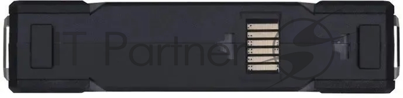 Вентилятор Lian-Li SL V2 120 Black 120x120x25mm черный 4-pin 29dB Ret (G99.12SLV21B.00)