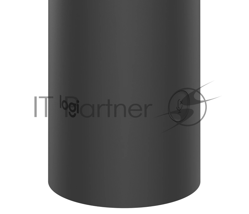 Веб-камера Logitech Sight WEBCAM - Graphite- USB