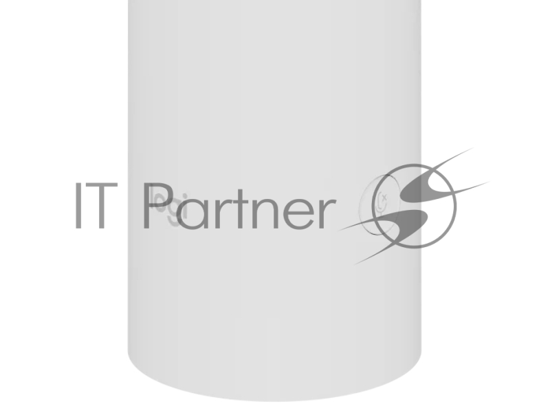 Веб-камера Logitech Sight WEBCAM - White- USB