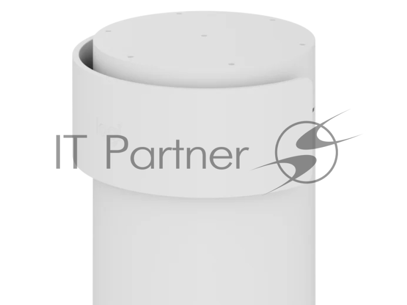 Веб-камера Logitech Sight WEBCAM - White- USB