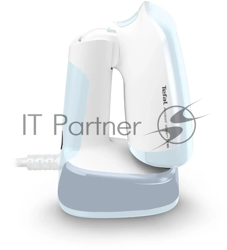 Ручной отпариватель Tefal DT3041E1