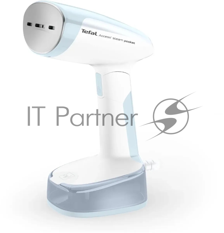 Ручной отпариватель Tefal DT3041E1