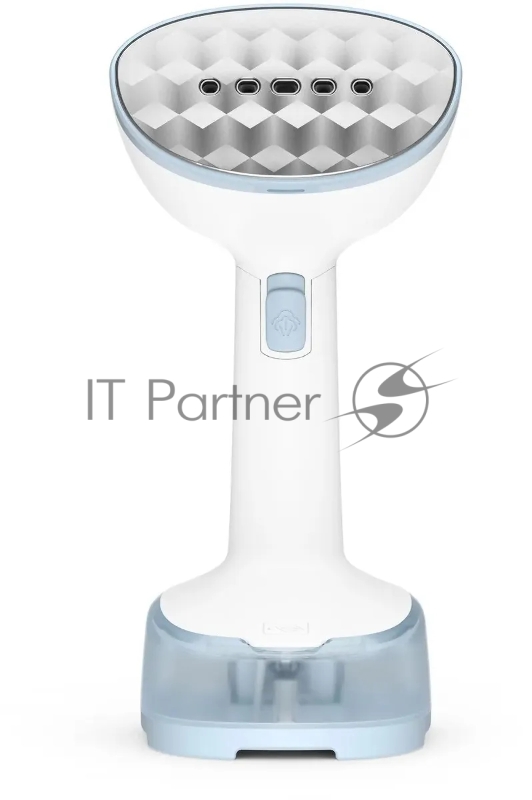 Ручной отпариватель Tefal DT3041E1