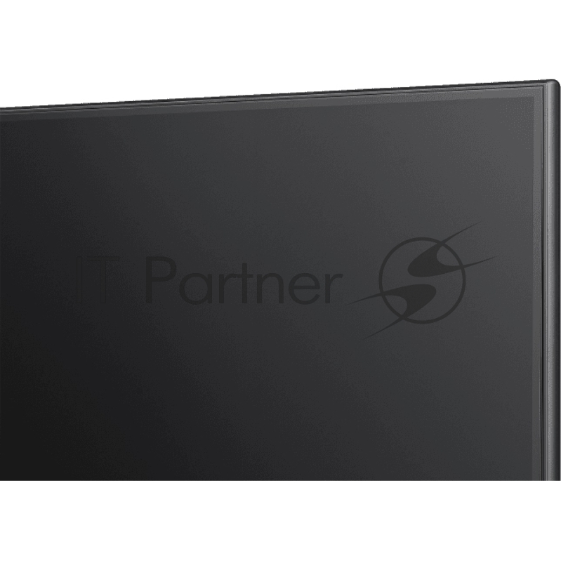 Телевизор ЖК 65 Hisense/ 65, QLED, Ultra HD, 120 Hz /144 Hz(VRR), Smart TV (ОС VIDAA U7), Wi-Fi, DVB-T2/T/C/S2/S, FreeSync Premium, 2.1Ch 2х10W+20W, CI+(1.4), 4хHDMI, 2хUSB, Alexa Built-in, VIDAA Voice, Dark Grey 2024