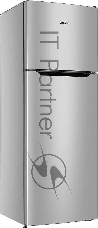 Холодильник XM 3635-189 ATLANT