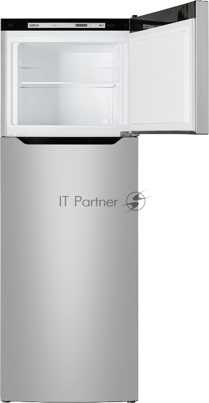 Холодильник XM 3635-189 ATLANT