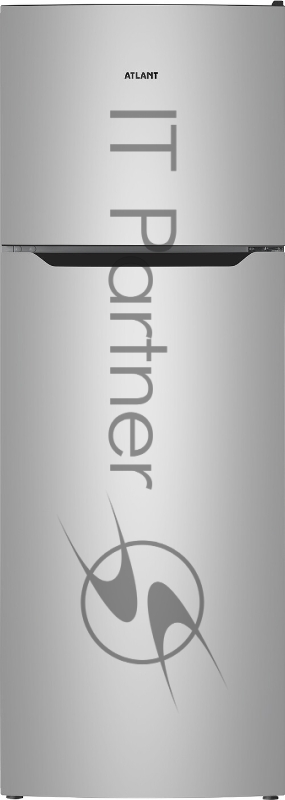 Холодильник XM 3635-189 ATLANT