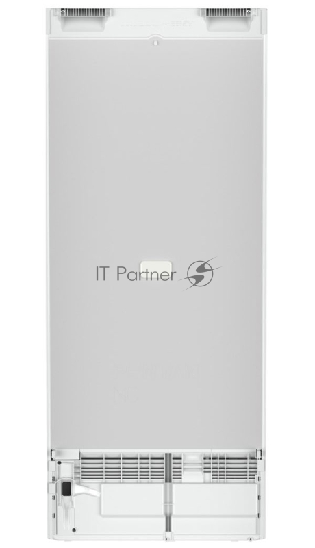 Холодильник RD 4600-22 001 LIEBHERR