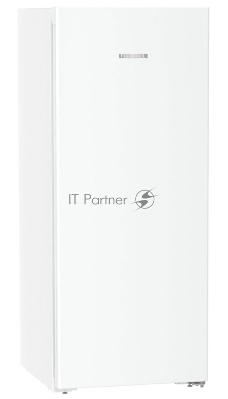 Холодильник RD 4600-22 001 LIEBHERR