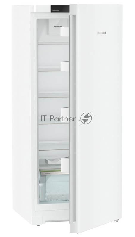 Холодильник RD 4600-22 001 LIEBHERR