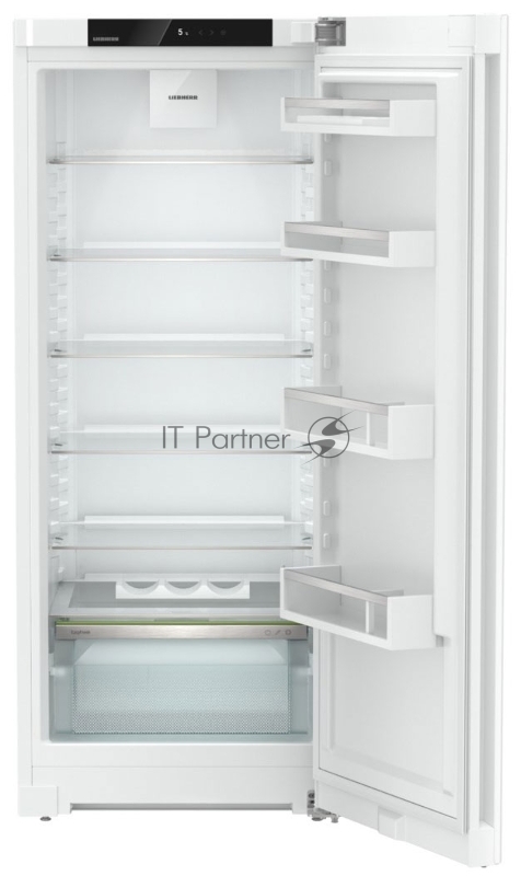 Холодильник RD 4600-22 001 LIEBHERR