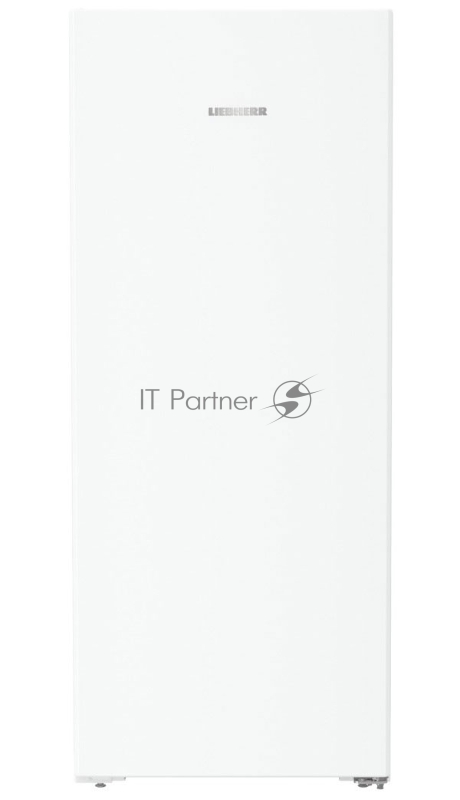 Холодильник RD 4600-22 001 LIEBHERR