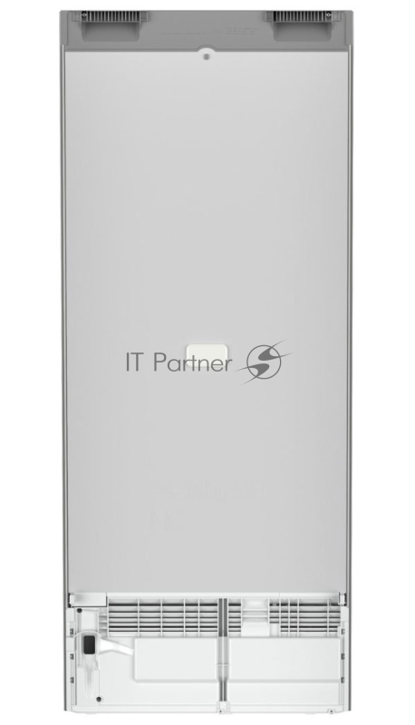 Холодильник RSFD 4600-22 001 LIEBHERR