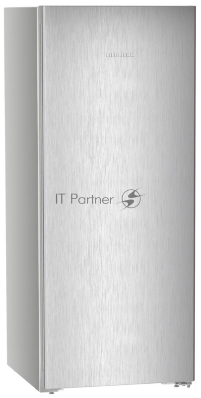 Холодильник RSFD 4600-22 001 LIEBHERR