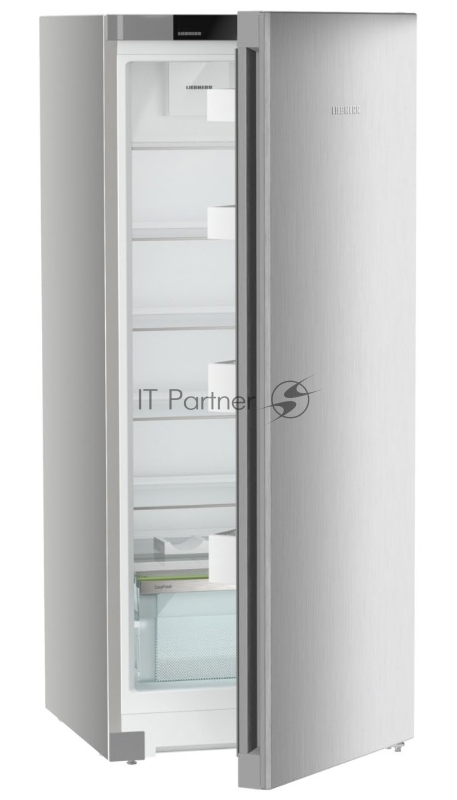 Холодильник RSFD 4600-22 001 LIEBHERR