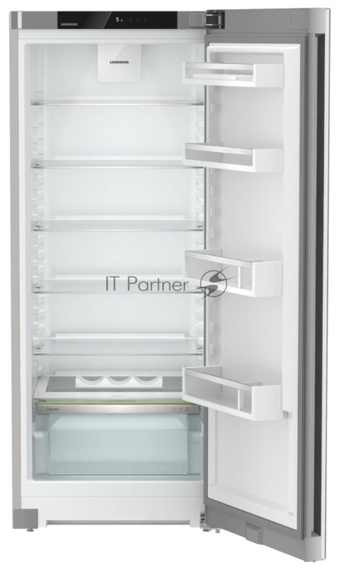 Холодильник RSFD 4600-22 001 LIEBHERR