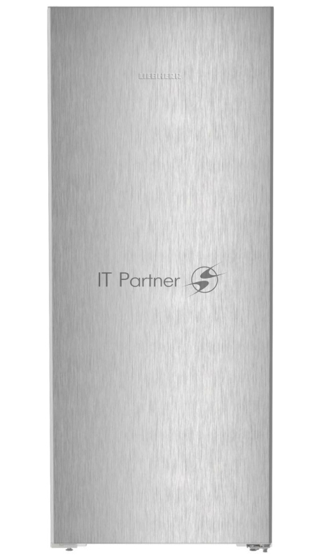 Холодильник RSFD 4600-22 001 LIEBHERR