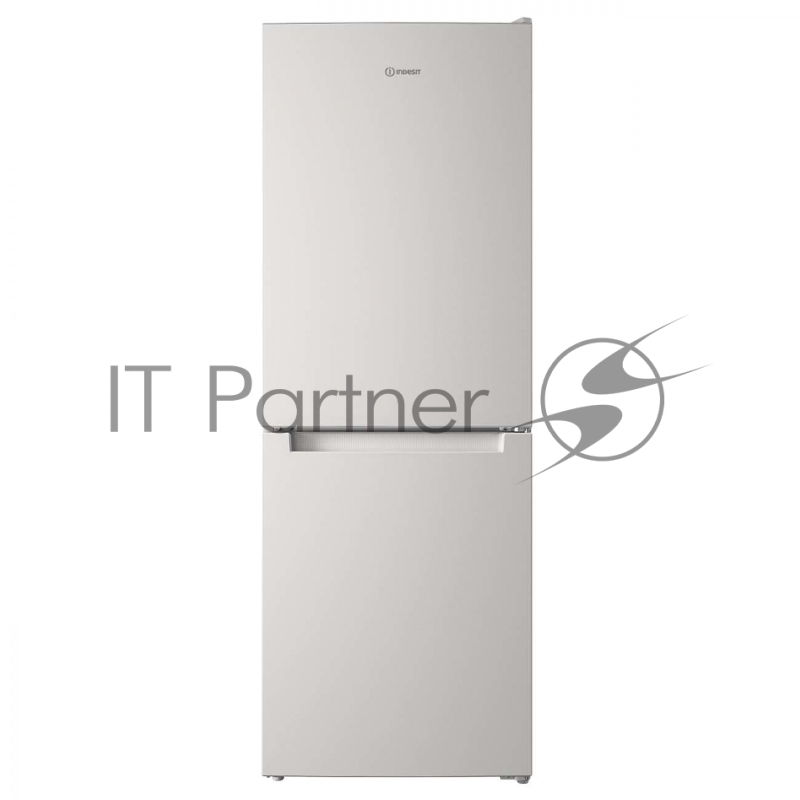 Холодильник ITS 4160 W UZ 869991628970 INDESIT