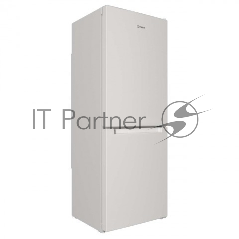 Холодильник ITS 4160 W UZ 869991628970 INDESIT