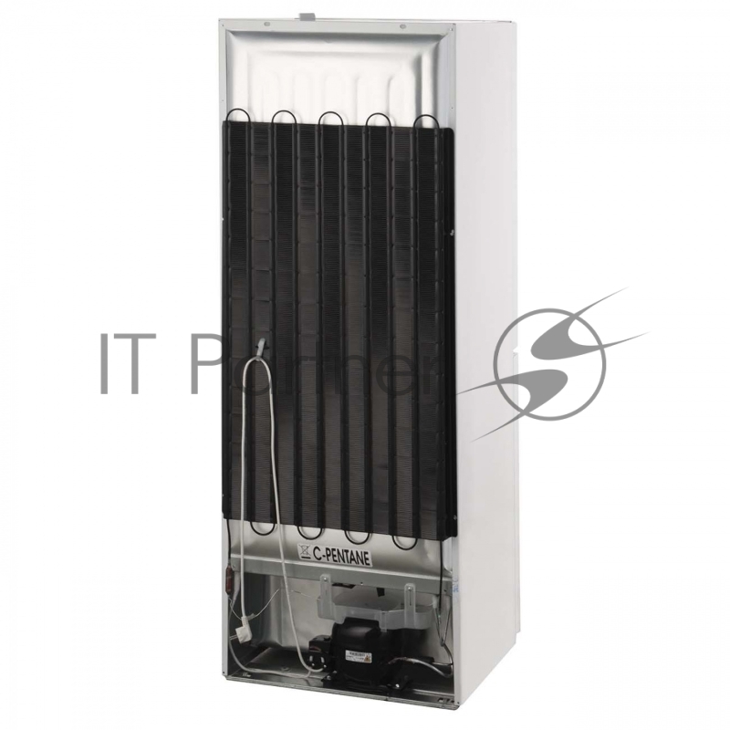 Холодильник ITS 4160 W UZ 869991628970 INDESIT