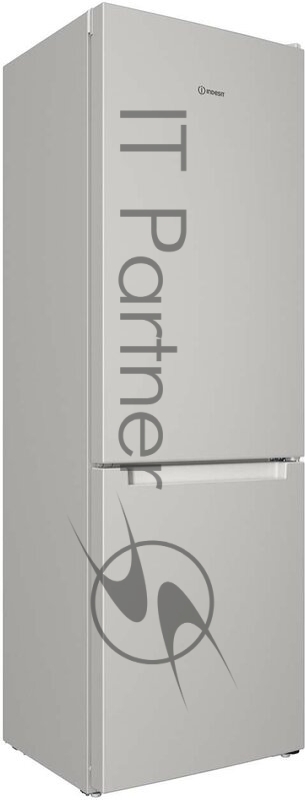 Холодильник ITS 4180 W UZ 869991628980 INDESIT