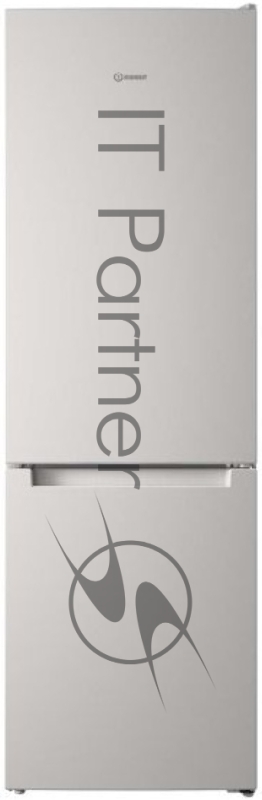 Холодильник ITS 4180 W UZ 869991628980 INDESIT